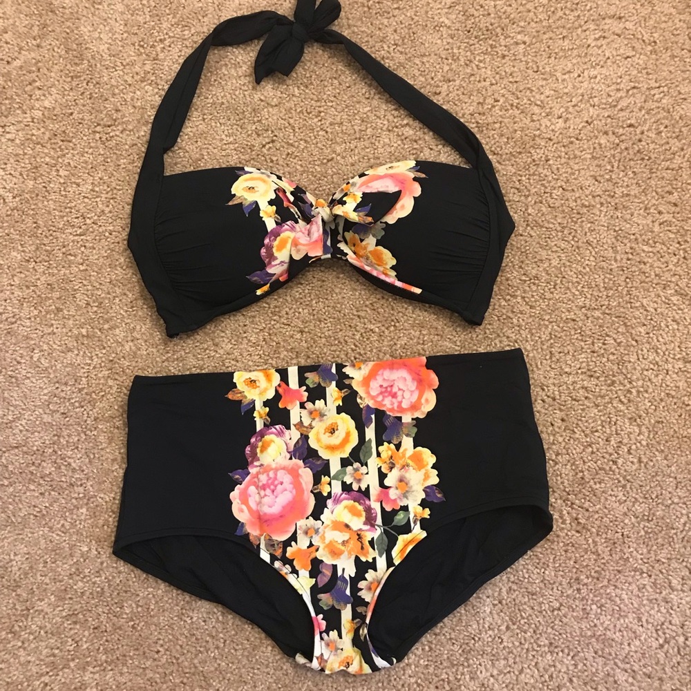 Bikini